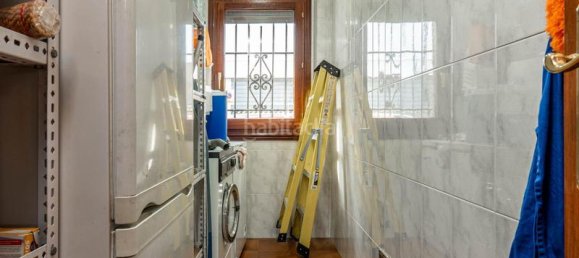 Casa de 5 dormitorios en Granada, Spain No. 171172 21