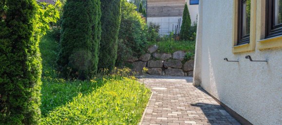 5 rooms Apartment in Saalfelden am Steinernen Meer, Austria No. 154829 4