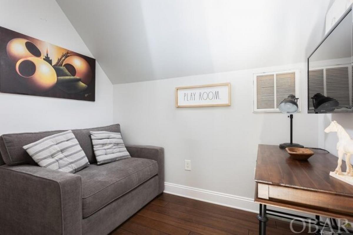 3 chambres Maison à Nags Head, USA No. 384609