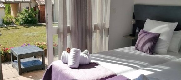 13 غرف نوم منزل في Sisteron, France رقم 321929 9