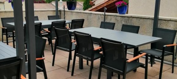 13 غرف نوم منزل في Sisteron, France رقم 321929 5