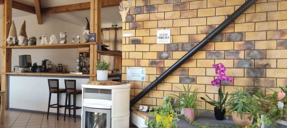 13 غرف نوم منزل في Sisteron, France رقم 321929 17