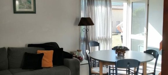 13 غرف نوم منزل في Sisteron, France رقم 321929 13