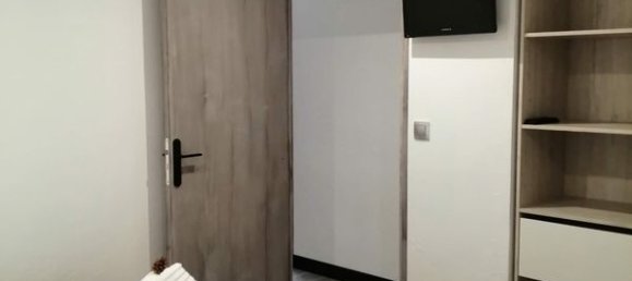 13 غرف نوم منزل في Sisteron, France رقم 321929 18