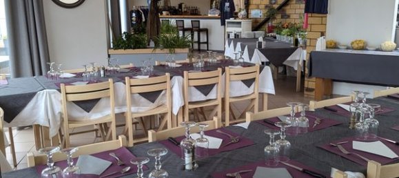 13 غرف نوم منزل في Sisteron, France رقم 321929 7