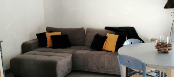 13 غرف نوم منزل في Sisteron, France رقم 321929 16