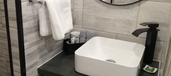 13 غرف نوم منزل في Sisteron, France رقم 321929 19