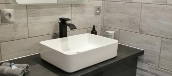 13 غرف نوم منزل في Sisteron, France رقم 321929 10