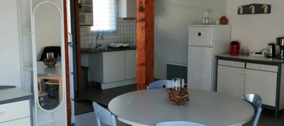 13 غرف نوم منزل في Sisteron, France رقم 321929 12