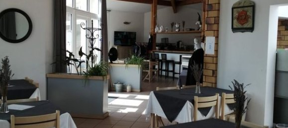 13 غرف نوم منزل في Sisteron, France رقم 321929 8