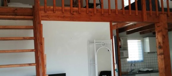 13 غرف نوم منزل في Sisteron, France رقم 321929 15