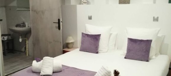 13 غرف نوم منزل في Sisteron, France رقم 321929 20