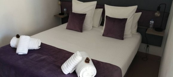 13 غرف نوم منزل في Sisteron, France رقم 321929 14