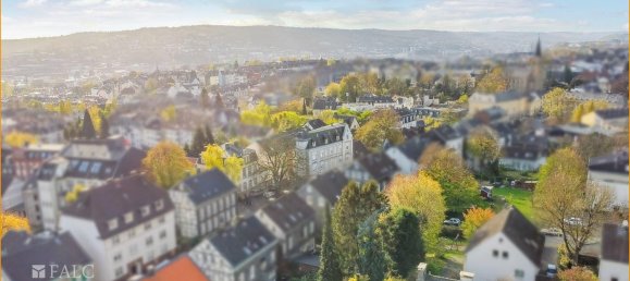 2 bedrooms Apartment in Wuppertal, Germany No. 17487 11