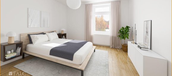 2 bedrooms Apartment in Wuppertal, Germany No. 17487 4