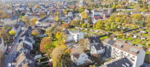 2 bedrooms Apartment in Wuppertal, Germany No. 17487 12