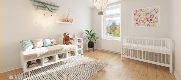 2 bedrooms Apartment in Wuppertal, Germany No. 17487 6