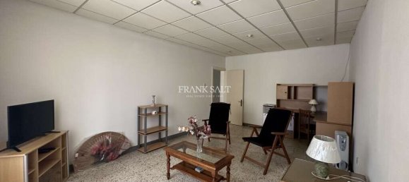 2 Schlafzimmer Maisonette-Wohnung in Marsaskala, Malta, Nr. 3137 6