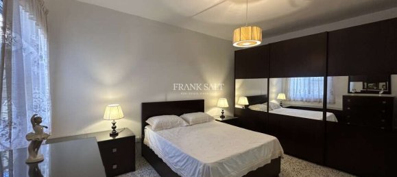 2 Schlafzimmer Maisonette-Wohnung in Marsaskala, Malta, Nr. 3137 11