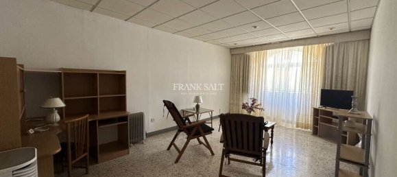 2 Schlafzimmer Maisonette-Wohnung in Marsaskala, Malta, Nr. 3137 7