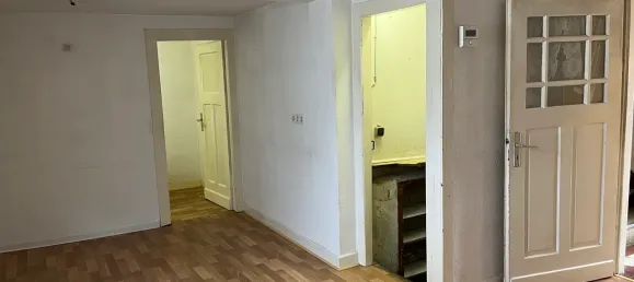 2 bedrooms House in Altenkirchen, Germany No. 214084 3