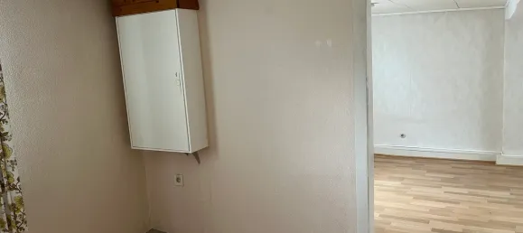 2 bedrooms House in Altenkirchen, Germany No. 214084 7