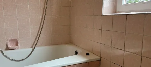 2 bedrooms House in Altenkirchen, Germany No. 214084 10