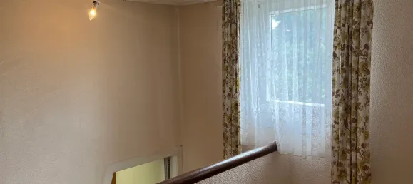 2 bedrooms House in Altenkirchen, Germany No. 214084 8