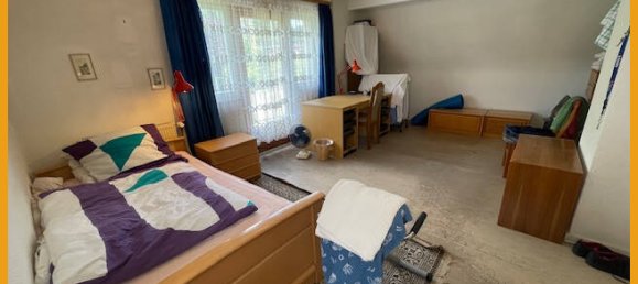 4 bedrooms House in Vogelsbergkreis, Germany No. 262148 26