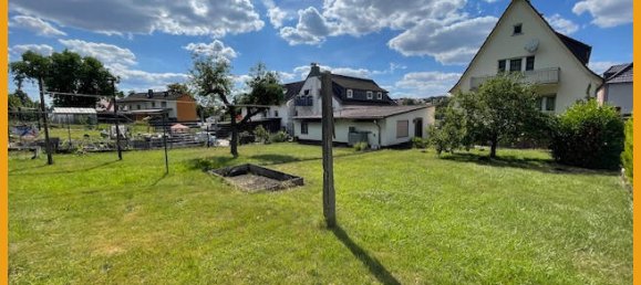 4 bedrooms House in Vogelsbergkreis, Germany No. 262148 14