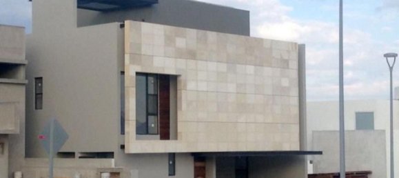 4 chambres Maison à Queretaro, Mexico No. 160996 2