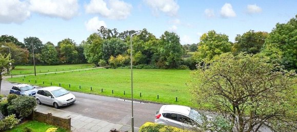 3 bedrooms Commercial property in Barnet, United Kingdom No. 6501 12