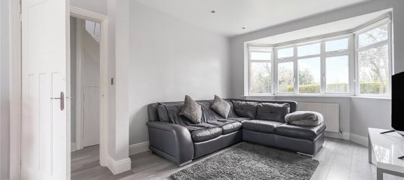 3 bedrooms Commercial property in Barnet, United Kingdom No. 6501 2