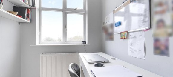 3 bedrooms Commercial property in Barnet, United Kingdom No. 6501 20