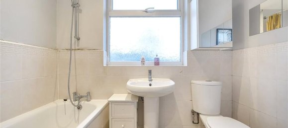 3 bedrooms Commercial property in Barnet, United Kingdom No. 6501 21