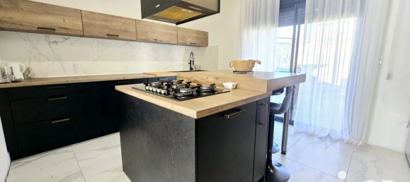 3 غرف نوم فيلا في Sedan, France رقم 65710 5