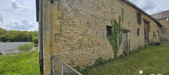 3 غرف نوم فيلا في Sedan, France رقم 65710 18