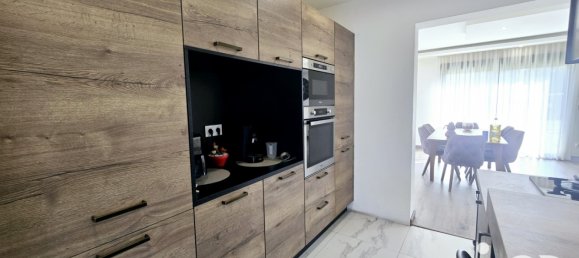 3 غرف نوم فيلا في Sedan, France رقم 65710 6