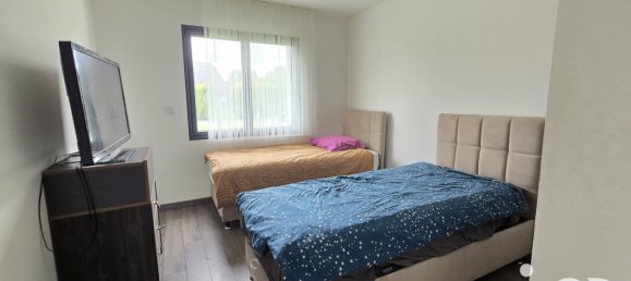 3 غرف نوم فيلا في Sedan, France رقم 65710 13