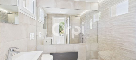 Villa de 7 divisões em Mandelieu-la-Napoule, France N.º 337617 21