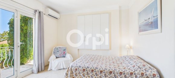 Villa de 7 divisões em Mandelieu-la-Napoule, France N.º 337617 12