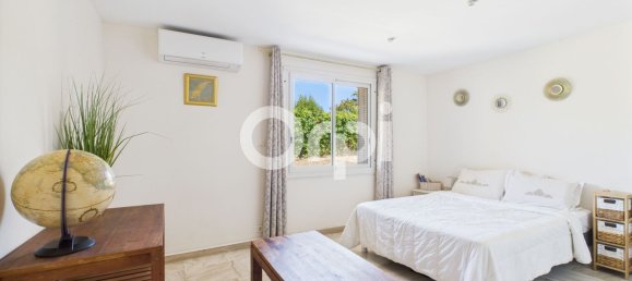 Villa de 7 divisões em Mandelieu-la-Napoule, France N.º 337617 20