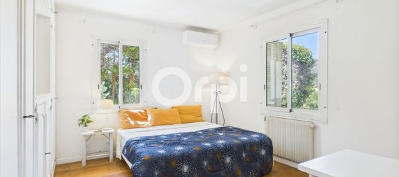 Villa de 7 divisões em Mandelieu-la-Napoule, France N.º 337617 23