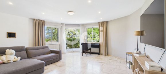 Villa de 7 divisões em Mandelieu-la-Napoule, France N.º 337617 18