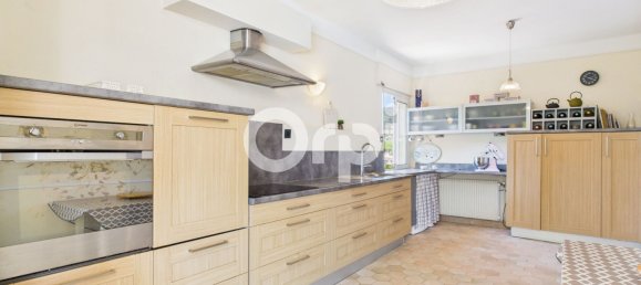 Villa de 7 divisões em Mandelieu-la-Napoule, France N.º 337617 7