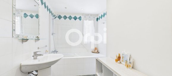 Villa de 7 divisões em Mandelieu-la-Napoule, France N.º 337617 11