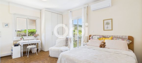 Villa de 7 divisões em Mandelieu-la-Napoule, France N.º 337617 10