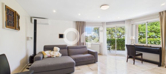 Villa de 7 divisões em Mandelieu-la-Napoule, France N.º 337617 19