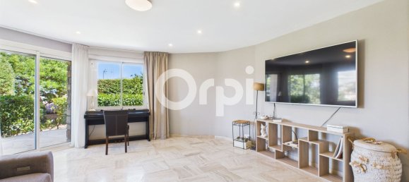 Villa de 7 divisões em Mandelieu-la-Napoule, France N.º 337617 17