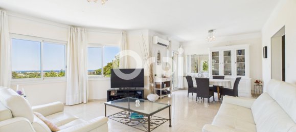 Villa de 7 divisões em Mandelieu-la-Napoule, France N.º 337617 8